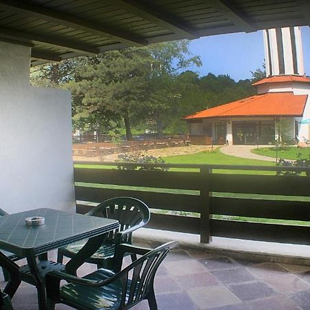 Spa Hotel Planinata Ribarica Quarto foto